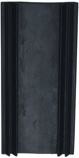ASF - Schuimband asff 63660000 ro50