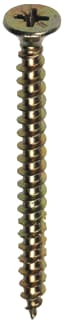 Heco - Hout-/ bouwschroef sppltschr 16890    ds1000