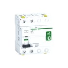Schneider Electric - Acti 9 Aardlekschakelaar 2P 25A 30Ma B-Ev