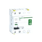 Schneider Electric - Acti 9 Aardlekschakelaar 2P 40A 30Ma B-Ev