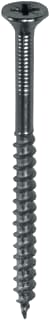 Heco - Hout-/ bouwschroef sppltschr 17553 ds200