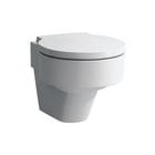 Laufen - VAL Closet H8202810000001