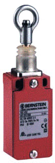 Bernstein - Installatieschakelaar Veilh Trekscha Sigc Uv 1Z