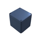 Bernstein - Installatiekast leeg Behuizing Cp-145 Polyestr