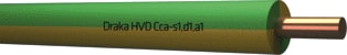 Draka - Installatiedraad NN