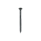 Heco - Hout-/ bouwschroef sppltschr 19550     ds200