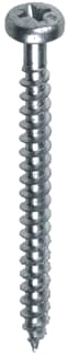 Heco - Hout-/ bouwschroef sppltschr 08084 ds200