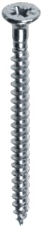 Heco - Hout-/ bouwschroef sppltschr 08527 ds200