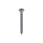 Heco - Hout-/ bouwschroef sppltschr 16895     ds200