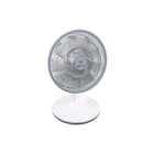 S&P - Circulatieventilator 5301515300