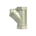 Ubel - Leidingfilter Y-Filter Rvsdn40Mw1 3/2Bi