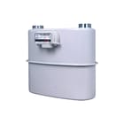 Metrix - Gas verbruiksmeter Gasmeter Amg16 1"1/2 25M3