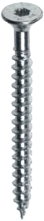 Heco - Hout-/ bouwschroef sppltschr 17111 ds200