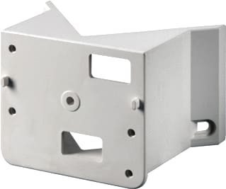 Gira - Observer Cube Toebeh./onderdelen bewegingssensor Hoekstuk Beweg.M.Cube Acc