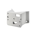 Gira - Observer Cube Toebeh./onderdelen bewegingssensor Hoekstuk Beweg.M.Cube Acc
