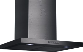 Exquisit - Afzuigkap Blokschouw Fkh62-3Inox