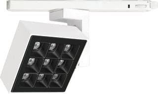 Fosnova - Downlight/spot/schijnwerper  221030141241