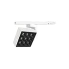 Fosnova - Downlight/spot/schijnwerper 221030141241