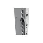 Minkels - Nexpand EXPRESS Montagetoebehoren vr kast/lessenaar Sierschroef+Ring M6 Zk100