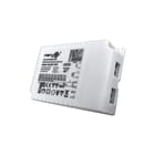 Tridonic - LED driver Ml50C-Pdiiv
