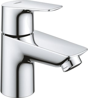 Grohe - BauEdge Toiletkraan Toiletkrn Ch