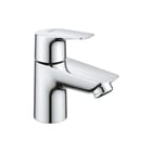 Grohe - BauEdge Toiletkraan Toiletkrn Ch