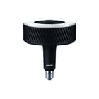 Philips - TrueForce LED HPI/SON/HPL LED-lamp Tforce Hpi Un 140W E40 840W