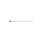 Philips - Master LED tube T5 LED-lamp Mas Tube 1500 Uo 36W 830 T5
