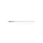 Philips - Master LED tube T5 LED-lamp Mas Tube 1500 Uo 36W 840 T5