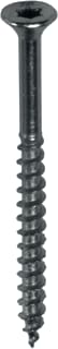 Heco - Hout-/ bouwschroef sppltschr 18098 ds200