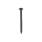 Heco - Hout-/ bouwschroef sppltschr 18098     ds200