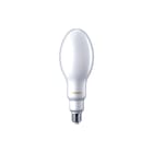Philips - TrueForce Core LED HPL/SON LED-lamp Tforce Core Hpl 36W E27 840