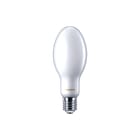Philips - TrueForce Core LED HPL/SON LED-lamp Tforce Core Hpl 36W E40 840