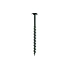 Heco - Hout-/ bouwschroef sppltschr 19367     ds200