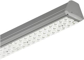 Philips - Basisunit voor lichtlijnsysteem 4MX850 491 80S/840 PSD WB