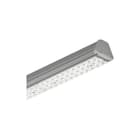 Philips - Basisunit voor lichtlijnsysteem 4MX850 491 80S/840 PSD WB