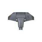 Philips - Luma Straatverlichtingsarmatuur Straat- en pleinverlichtingsarm. Bgp705 300-4S/740 Ii Dm11 G