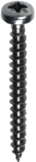 Heco - Hout-/ bouwschroef sppltschr 23521 ds200