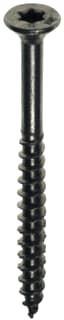 Heco - Hout-/ bouwschroef sppltschr 23396     ds200