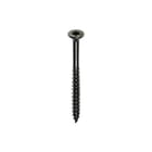 Heco - Hout-/ bouwschroef sppltschr 23394 ds200