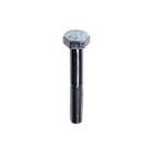 ASF - Schroef/bout asff zeskbout 80014499    ds25