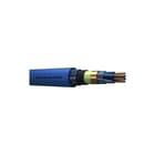 Draka - InstruLine Data- en communicatiekabel 131721Nn Mt