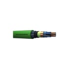 Draka - Data- en communicatiekabel 131728NN MT
