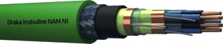 Draka - Data- en communicatiekabel 131838NN MT