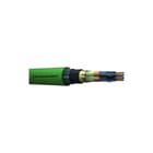 Draka - Data- en communicatiekabel 131838NN MT