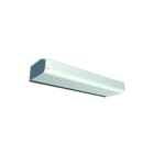 Frico - Elektrisch luchtgordijn pafec5015a ambient 1,5m