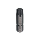 Heco - Bit bit torx 37325       vp10