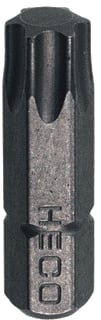 Heco - Bit bit torx 37327 vp10
