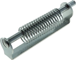 Gouda Holland - Streamline Toebeh./onderd. kabeldraagsysteem 45480404