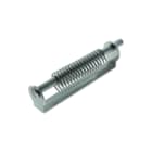 Gouda Holland - Streamline Toebeh./onderd. kabeldraagsysteem 45480404